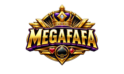 LOGO situs slot gacor maxwin